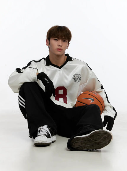 mens-casual-track-pants-in512