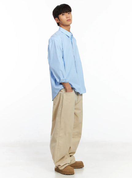 mens-curved-fit-pants-if504