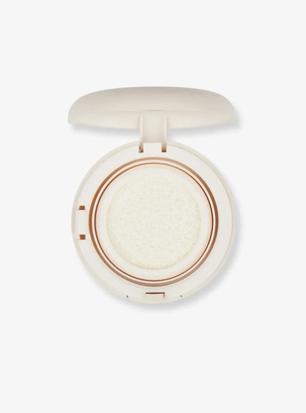 No-Sebum Sun Cushion EX (SPF50+ PA++++) (14g)