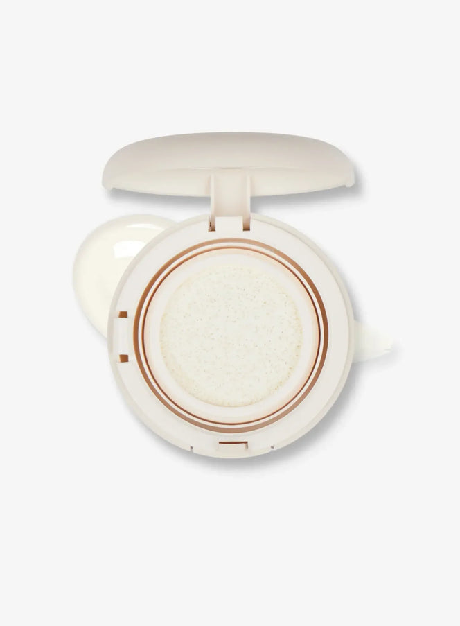 No-Sebum Sun Cushion EX (SPF50+ PA++++) (14g)