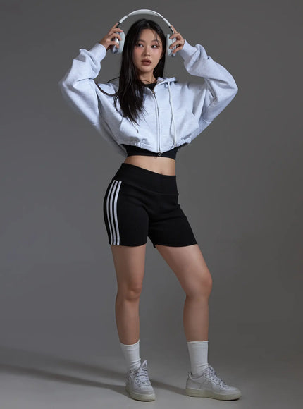 cropped-zip-up-hoodie-io517