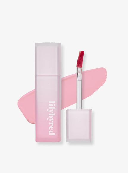 Sweet Liar Milky Tint (4g)