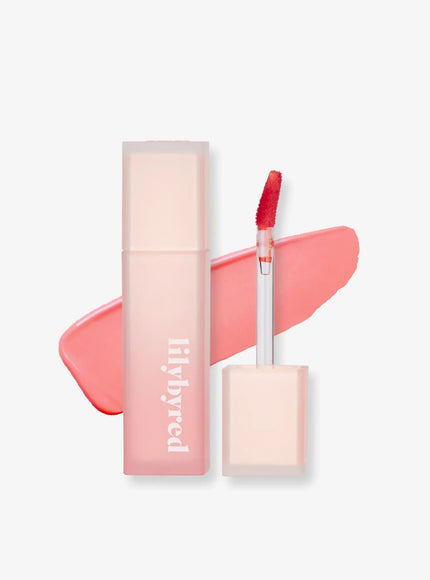 Sweet Liar Milky Tint (4g)