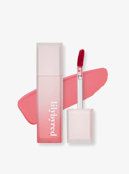 Sweet Liar Milky Tint (4g)