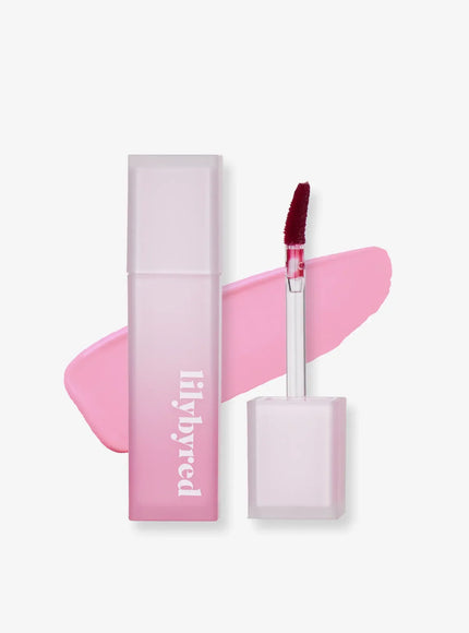 Sweet Liar Milky Tint (4g)