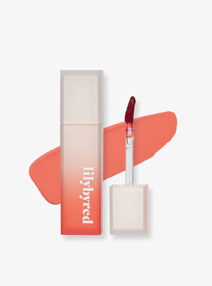 Sweet Liar Milky Tint (4g)