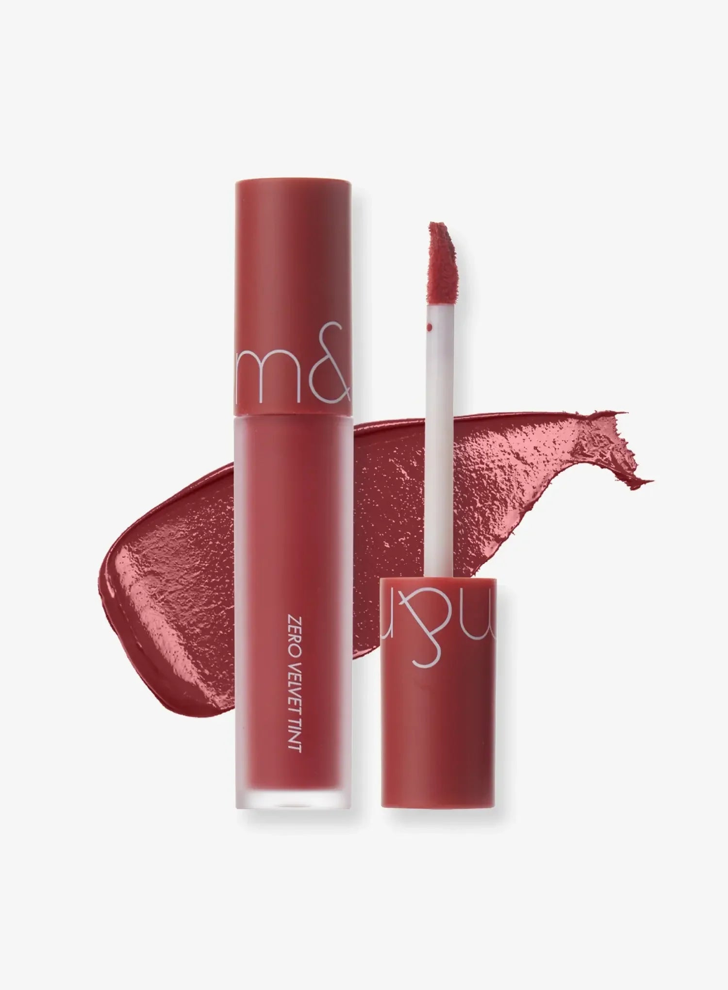 Zero Velvet Tint (3.0g)