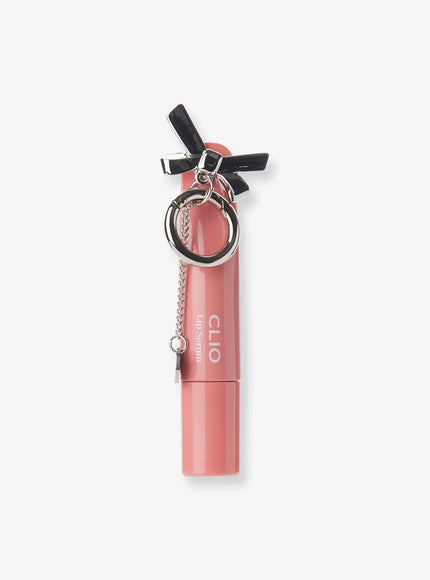 Glaze Lip Serum (8g)