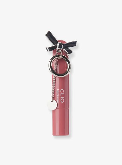 Glaze Lip Serum (8g)