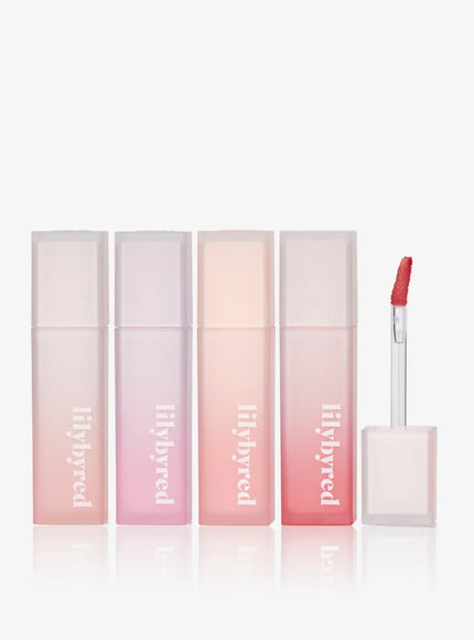 Sweet Liar Milky Tint (4g)