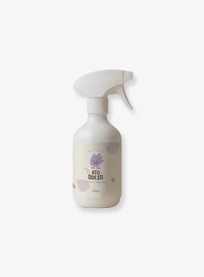 Guard Deodorizer (500ml)