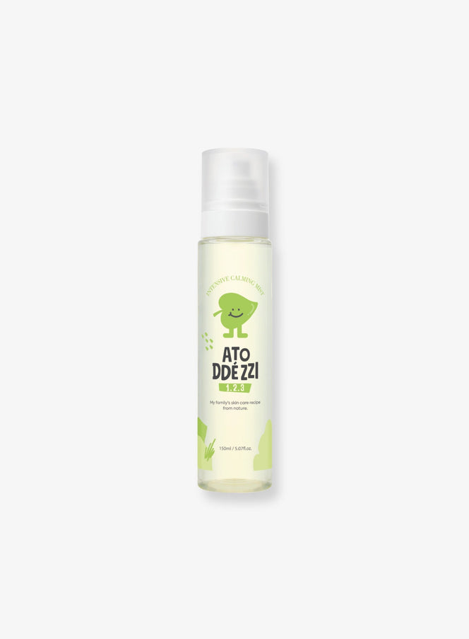 Intensive Calming Mist (150ml)