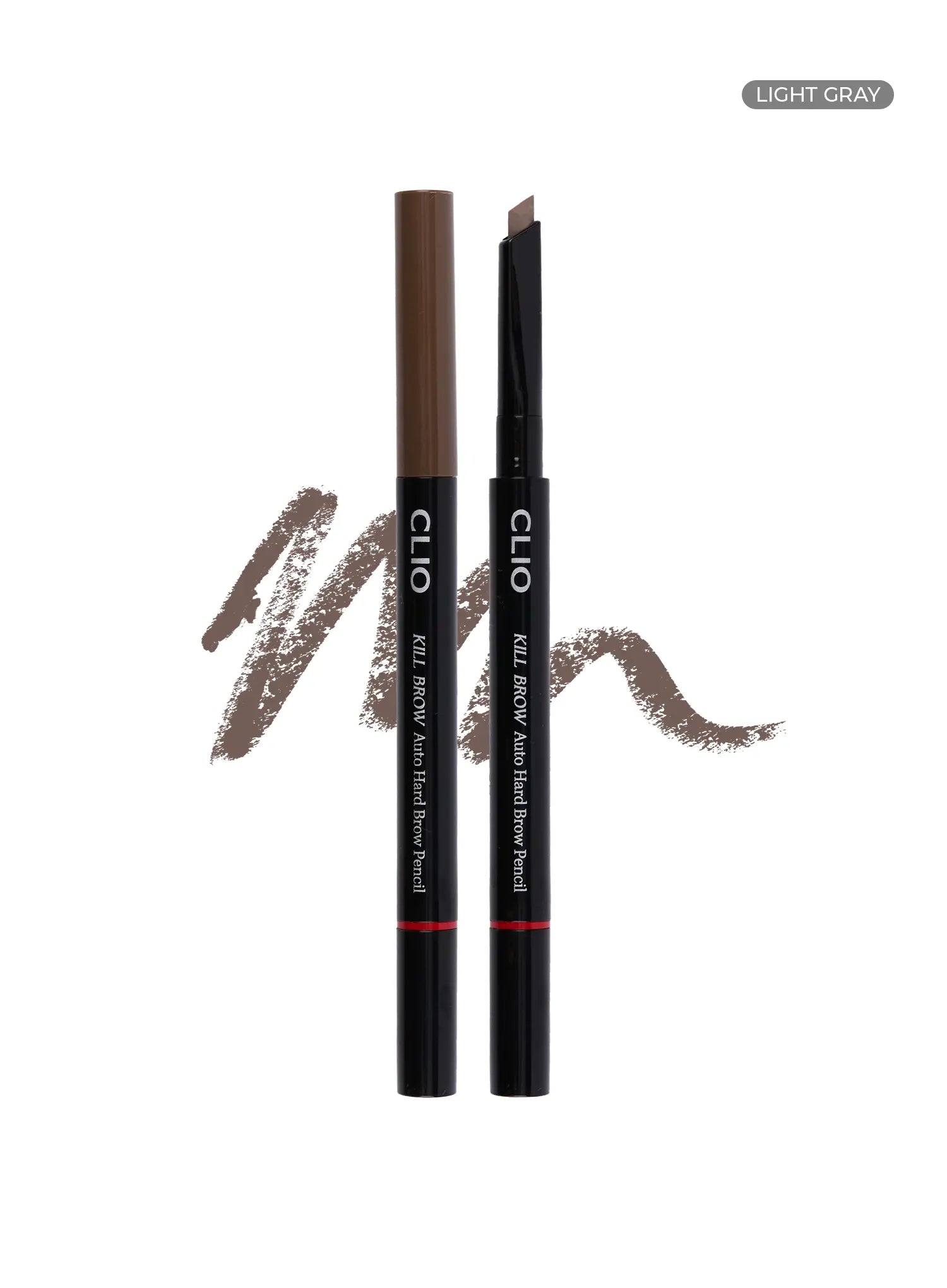 Kill Brow Auto Hard Brow Pencil (0.31g)