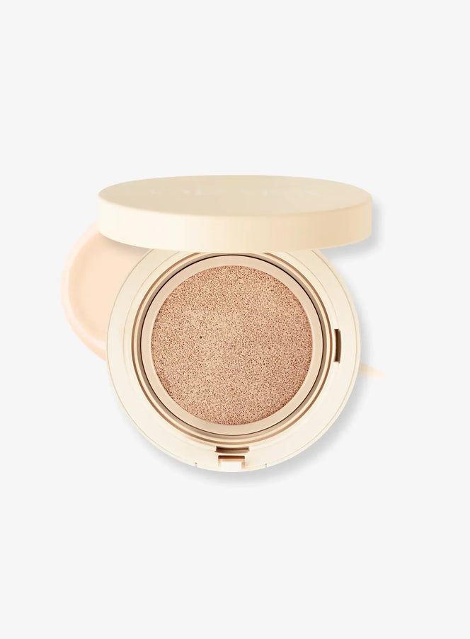 Pure Glow Cushion (11g x 2ea)