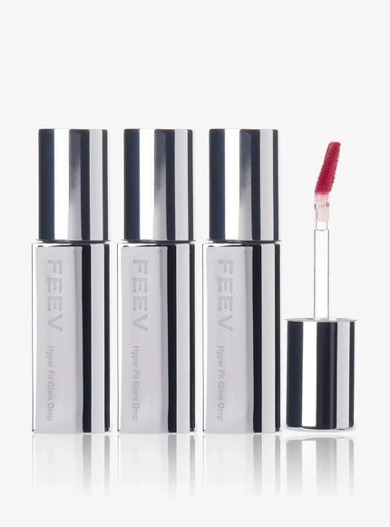 Hyper-fit Glam Drop (3.3g)