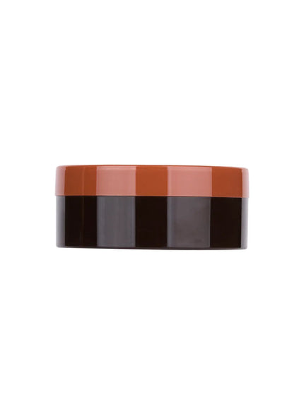 Ginger Sugar Overnight Lip Mask (23g)