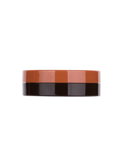 Ginger Sugar Lip Mask (15g)