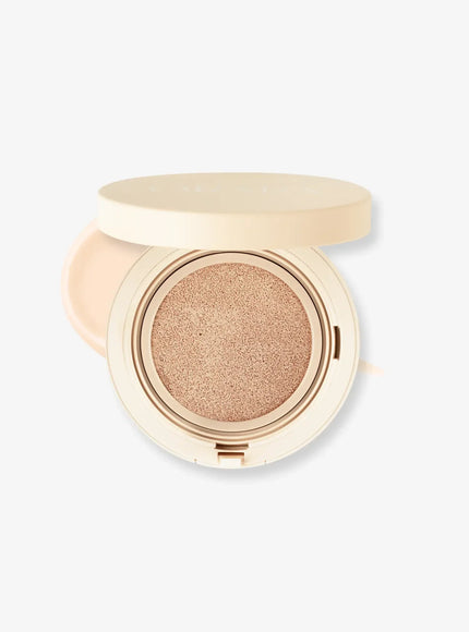 Pure Glow Cushion Refill (11g)