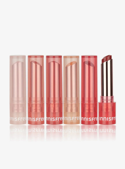 Dewy Tint Lip Balm (3.2g)