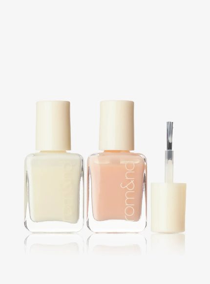 Mood Pebble Nail (7ml)