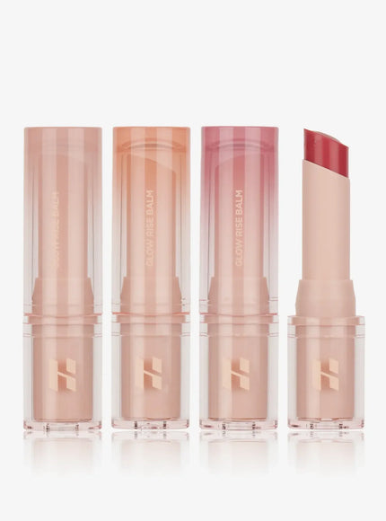Glow Rise Balm (4.5g)