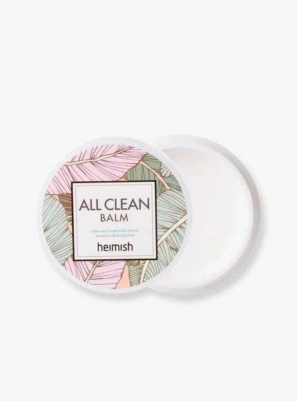 All Clean Balm (120ml)