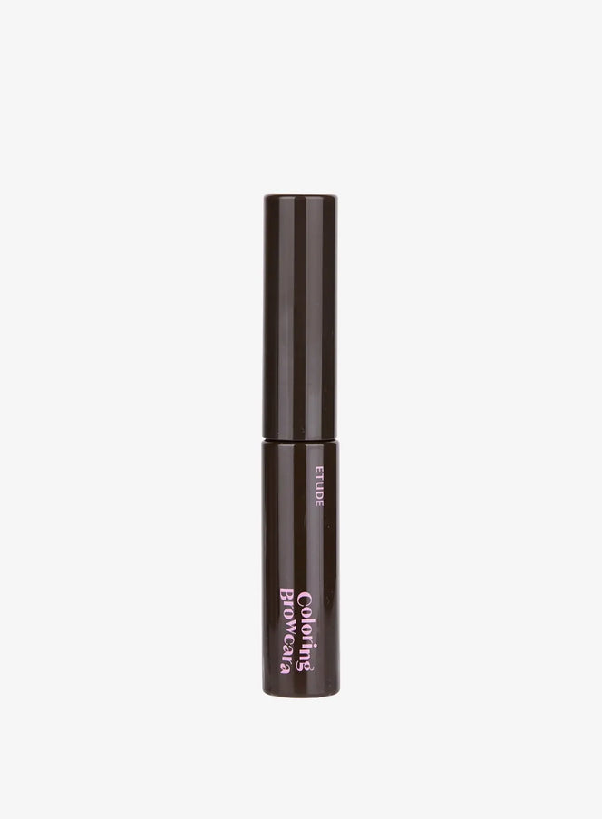 Draw. Eyes Brow Cara (6g)