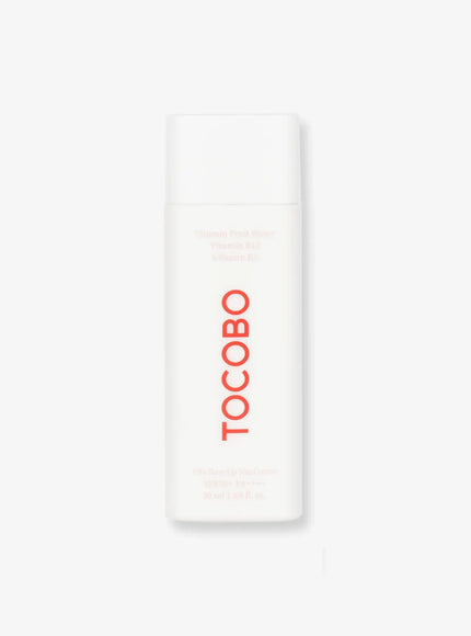 Vita Tone Up Sun Cream (SPF50+ PA++++) (50ml)