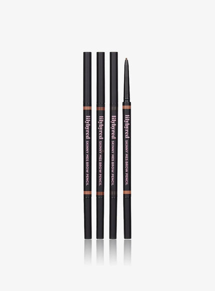 Skinny Mes Brow Pencil (0.08g)