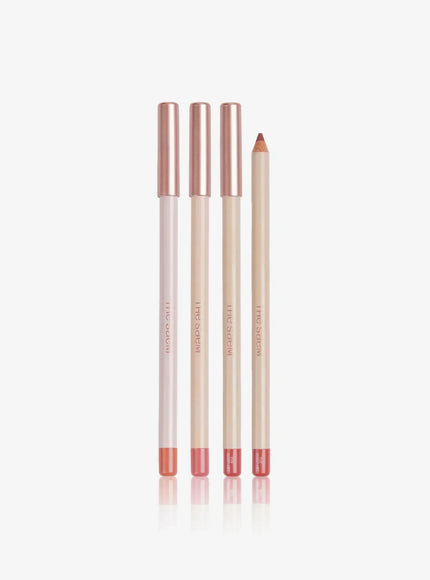 Cover Perfection Lip Pencil (2g)