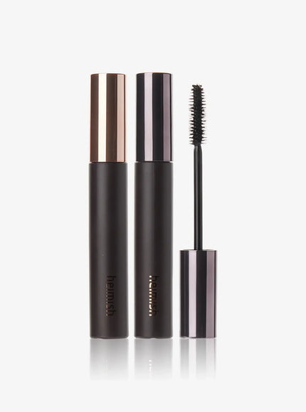 Dailism Smudge Stop Mascara (9g)