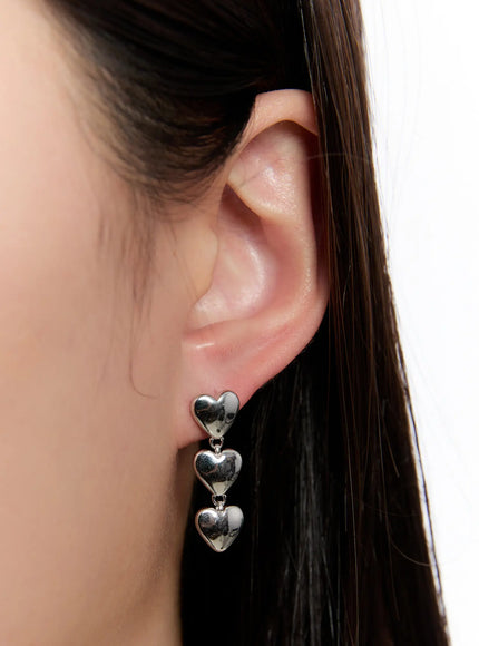 triple-drop-earrings-in528