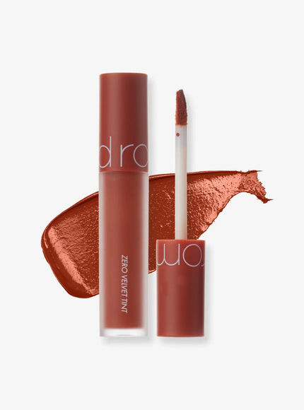 Zero Velvet Tint (3.0g)