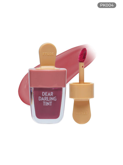 Dear Darling Water Gel Tint (4.5g) - 16 PK004