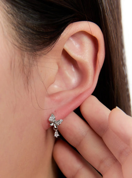 crystal-drop-earrings-in528