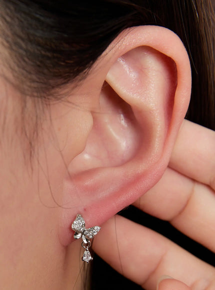 crystal-drop-earrings-in528