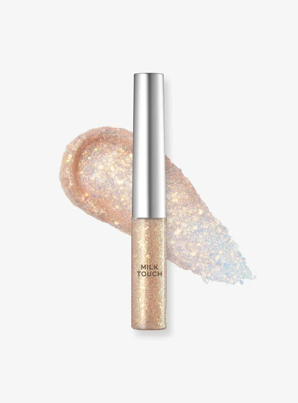 Fairy Jewel Eye Glitter (7g)