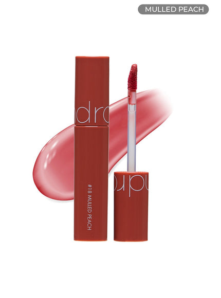 juicy-lasting-tint-5-5g / 18 MULLED PEACH