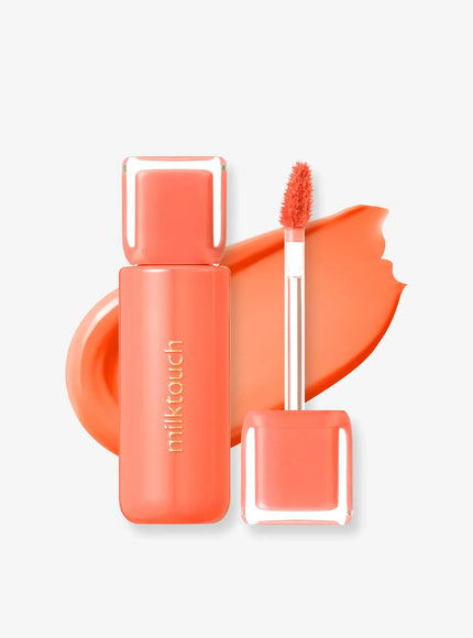 Jelly Fit Tinted Glow Tint (4g)