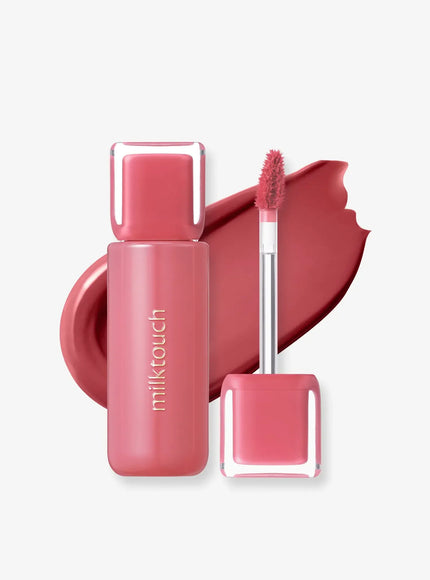 Jelly Fit Tinted Glow Tint (4g)