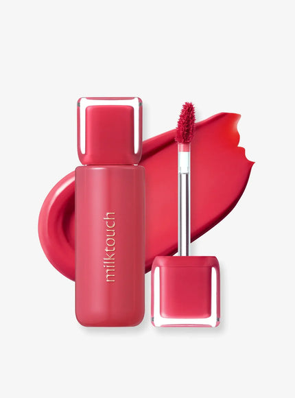 Jelly Fit Tinted Glow Tint (4g)