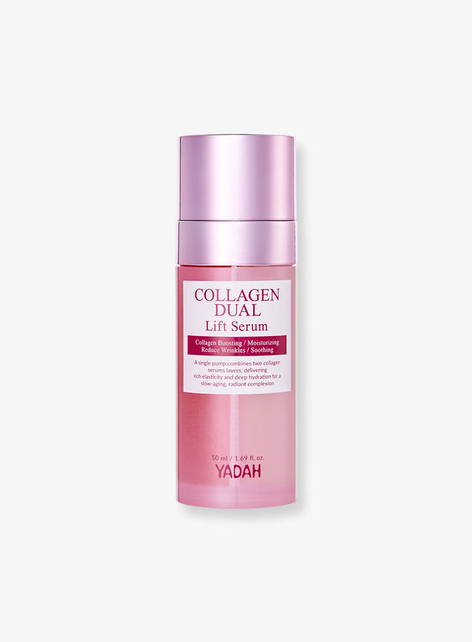 Collagen Dual Lift Serum (50ml)