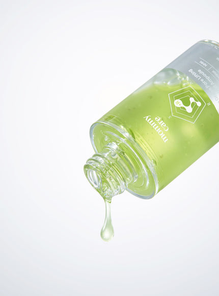 Sea Grape Pore Lifting Retinol Ampoule (50ml)