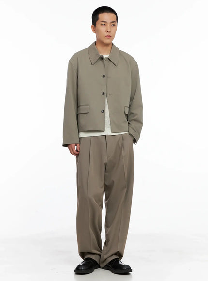 mens-classic-belted-wide-leg-pants-io506