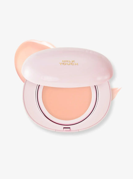 All-Day Skin Fit Milky Glow Cushion (15g)