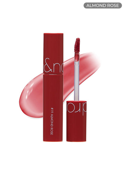 juicy-lasting-tint-5-5g / 19 ALMOND ROSE