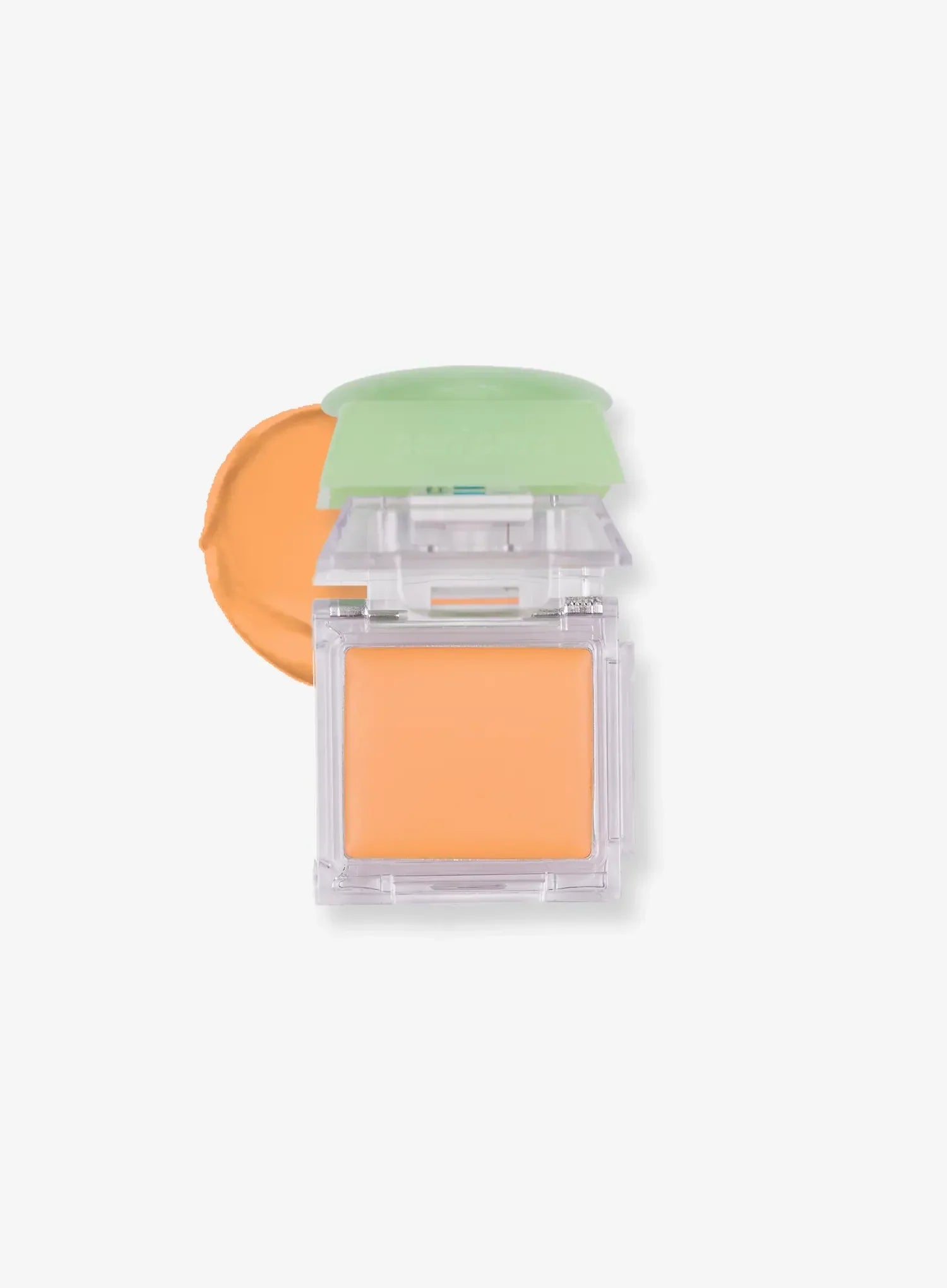 Tok Blush Keycap (2.9g)