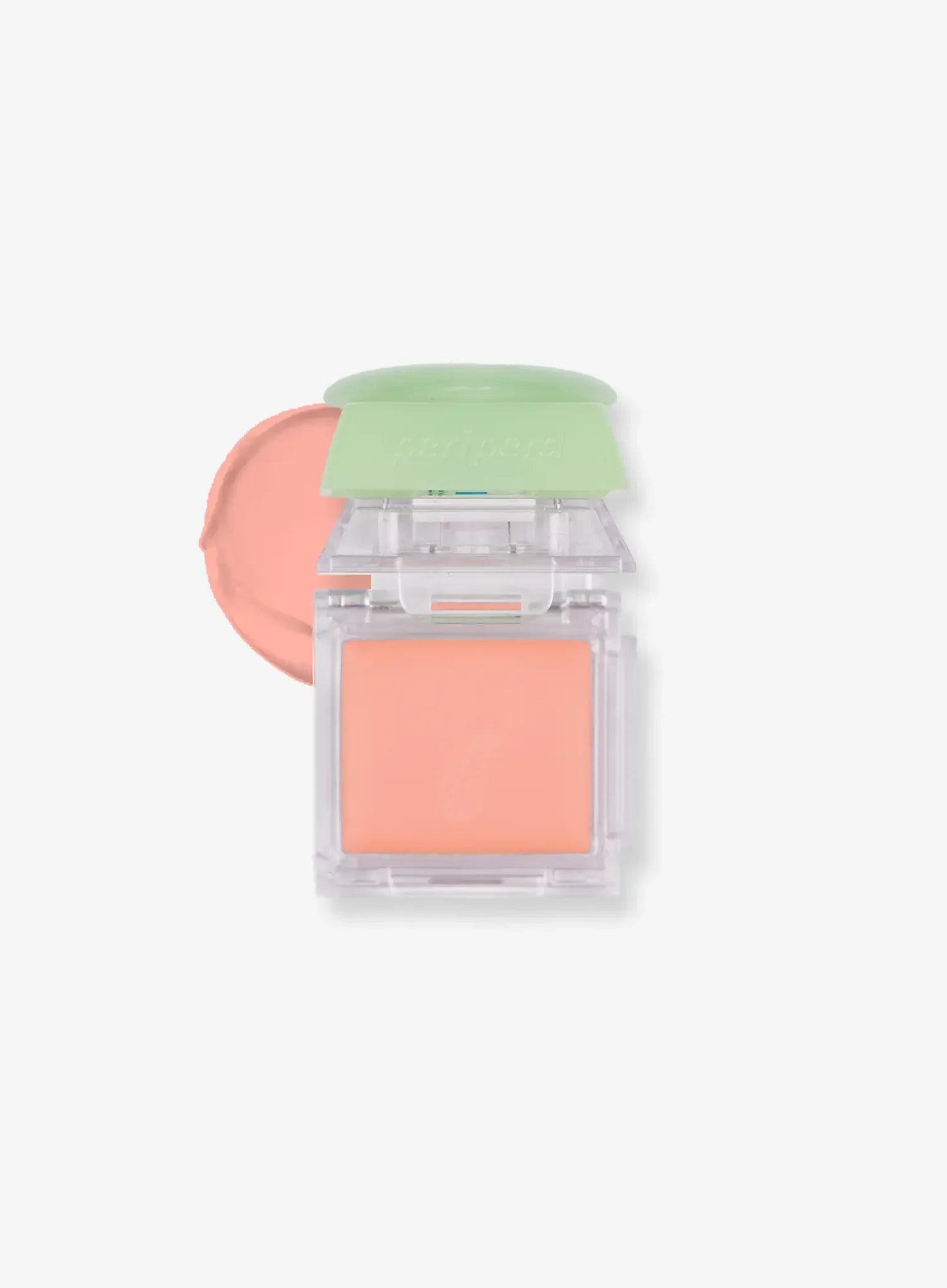 Tok Blush Keycap (2.9g)