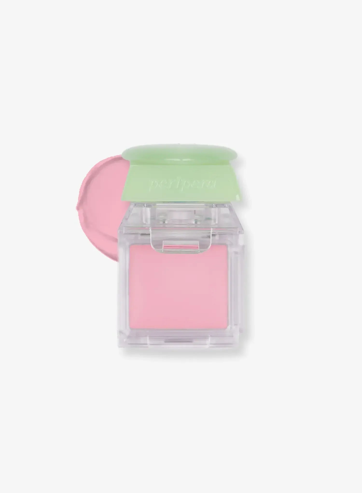 Tok Blush Keycap (2.9g)