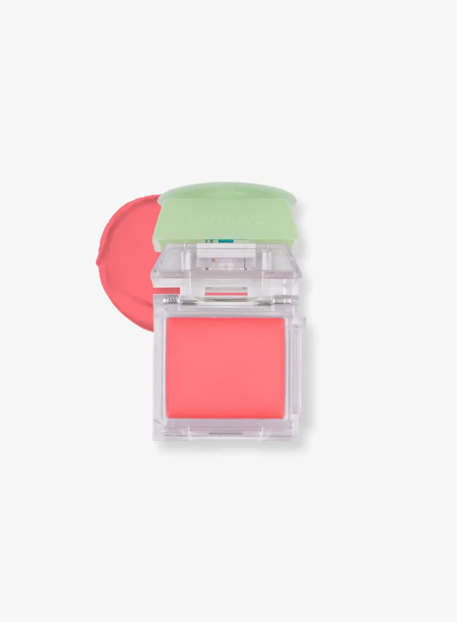 Tok Blush Keycap (2.9g)